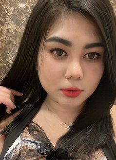 VIP LUCY LADY THAILAND 🇹🇭 GOOD SERVICE - escort in Muscat Photo 16 of 25