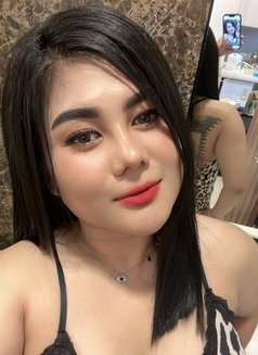 VIP LUCY LADY THAILAND 🇹🇭 GOOD SERVICE - escort in Muscat Photo 18 of 25