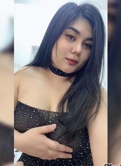 VIP LUCY LADY THAILAND 🇹🇭 GOOD SERVICE - escort in Muscat Photo 21 of 25