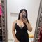 Im Lucy Chubby Girls (Not do anal) - escort in Al Manama Photo 3 of 13