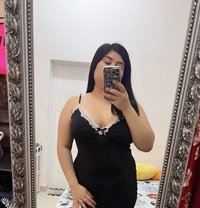 Chubby Girls (I not do anal) in khobar - escort in Khobar