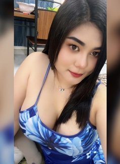 VIP LUCY LADY THAILAND 🇹🇭 GOOD SERVICE - escort in Muscat Photo 25 of 25