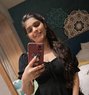 Im Madhu Independent Cash Payment - escort in Chennai Photo 1 of 2