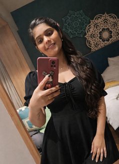 I'm Madhu Independent Cash Payment - escort in Chennai Photo 1 of 2