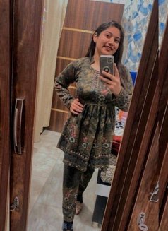 I'm Madhu Independent Cash Payment - escort in Chennai Photo 2 of 2