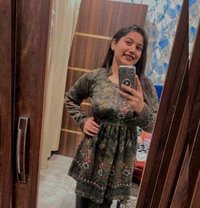 Im Madhu Independent Cash Payment - escort in Chennai