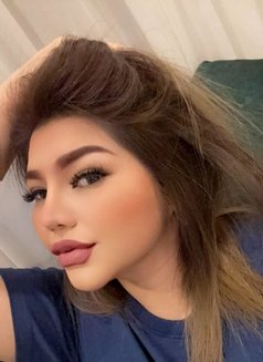 Nouf from Malaysia lady - escort in Riyadh Photo 6 of 9