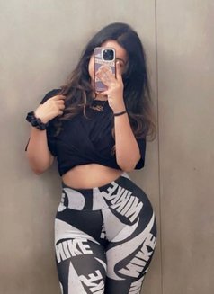 Cash on Delivery Escort 3* 4* 5* Hotels. - escort in New Delhi Photo 1 of 10