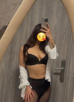 Cash on Delivery Escort 3* 4* 5* Hotels. - escort in New Delhi Photo 6 of 10