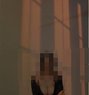Im Mallu Independent Girl for Real Fun - puta in Abu Dhabi Photo 1 of 2