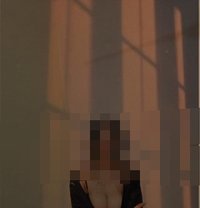 Im Mallu Independent Girl for Real Fun - escort in Abu Dhabi