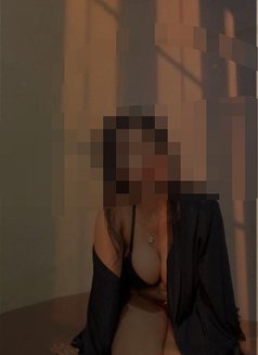 I'm Mallu Independent Girl for Real Fun - puta in Abu Dhabi Photo 2 of 2