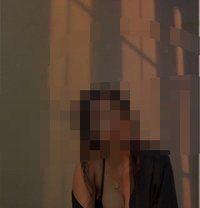 Im Mallu Independent Girl for Real Fun - escort in Abu Dhabi