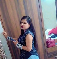 I m married paid couple not couple2coupl - escort in Chandigarh