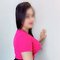 I m Meera here - escort in Mumbai