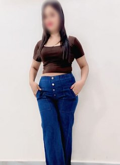 I m Meera here - escort in Mumbai Photo 6 of 6