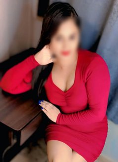I m Meera here - escort in Mumbai Photo 4 of 9