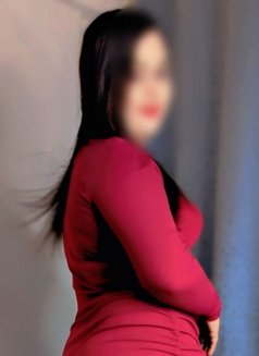I m Meera here - escort in Mumbai Photo 7 of 9