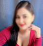 I m Meera here - escort in Mumbai Photo 9 of 9