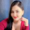 I m Meera here - puta in Mumbai