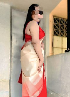 I m Meera here - puta in Mumbai Photo 4 of 7