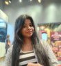 Im Megha Indipendent Call Girl - escort in Hyderabad Photo 1 of 1