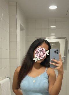 Real Independent "Miami" 🤍99 - escort in Bangalore Photo 5 of 5