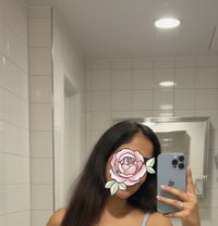 Real Independent Miami 🤍99 - escort in Bangalore Photo 5 of 5