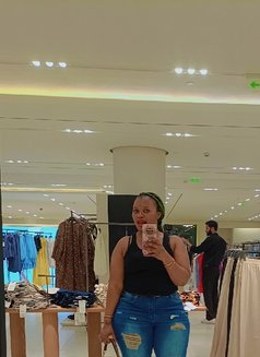 I'm Milly, Hot And Spicy 🌶️ - escort in New Delhi Photo 1 of 3