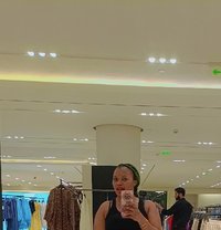 Im Milly, Hot And Spicy 🌶️ - escort in New Delhi