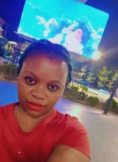 I'm Milly, Hot And Spicy 🌶️ - escort in New Delhi Photo 2 of 3