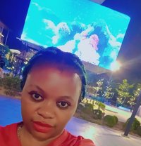 Im Milly, Hot And Spicy 🌶️ - escort in New Delhi