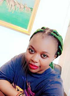 I'm Milly, Hot And Spicy 🌶️ - escort in New Delhi Photo 3 of 3