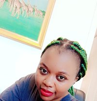 Im Milly, Hot And Spicy 🌶️ - escort in New Delhi Photo 3 of 3