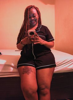 I'm Milly, Hot And Spicy 🌶️ - escort in New Delhi Photo 3 of 3