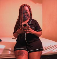 Im Milly, Hot And Spicy 🌶️ - escort in New Delhi