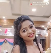 Escort Hyderabad Real Meeting - escort in Hyderabad Photo 2 of 3