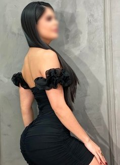 🦋I'm MISTHI🥀HOT SEXY GFE🥀FUN Ultimate - puta in Mumbai Photo 6 of 7