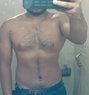 Im Mithun - Male escort in Colombo Photo 1 of 1