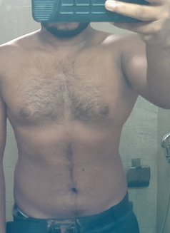 I'm Mithun - Male escort in Colombo Photo 1 of 1