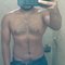 Im Mithun - Male escort in Colombo