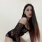 I’m Money Ladyboy - masseuse in Doha Photo 2 of 23