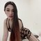 I’m Money Ladyboy - masseuse in Doha Photo 3 of 23