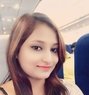 I’m Monika Book Independent High Profile - escort in Hyderabad Photo 1 of 2