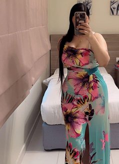 I'm Moroccan now in Bahrain - escort in Al Manama Photo 4 of 5