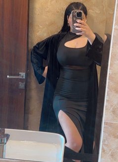 I'm Moroccan now in Bahrain - escort in Al Manama Photo 5 of 5