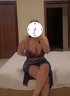 I'm Moroccan Jasmine Now Juffair - puta in Al Manama Photo 6 of 6