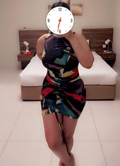 I'm Moroccan Jasmine Now Juffair - escort in Al Manama Photo 6 of 6