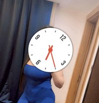 Im Moroccan Jasmine Now Juffair - escort in Al Manama