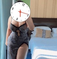 Im Moroccan Jasmine Now Juffair - escort in Al Manama